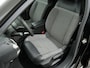 Citroën C5 X 1.2 TURBO 130PK BUSINESS EAT8 | Trekhaak | Camera | Stoelverwarming | Carplay