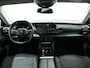 Citroën C5 X 1.2 TURBO 130PK BUSINESS EAT8 | Trekhaak | Camera | Stoelverwarming | Carplay
