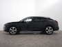 Citroën C5 X 1.2 TURBO 130PK BUSINESS EAT8 | Trekhaak | Camera | Stoelverwarming | Carplay