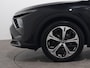 Citroën C5 X 1.2 TURBO 130PK BUSINESS EAT8 | Trekhaak | Camera | Stoelverwarming | Carplay