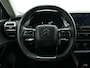 Citroën C5 X 1.2 TURBO 130PK BUSINESS EAT8 | Trekhaak | Camera | Stoelverwarming | Carplay
