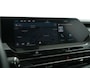 Citroën C5 X 1.2 TURBO 130PK BUSINESS EAT8 | Trekhaak | Camera | Stoelverwarming | Carplay