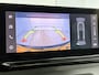 Citroën C3 Aircross SUV Plus Hybrid 145pk Automaat | Navigatie via draadloze Apple Carplay / Android Auto | Achteruitrijcamera | Climate Control | Cruise Control | Parkeersensoren | Bluetooth | Comfortstoelen | Elektrisch inklapbare spiegels | Donker getint glas | Led koplampen |