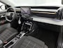 Citroën C3 Aircross SUV Plus Hybrid 145pk Automaat | Navigatie via draadloze Apple Carplay / Android Auto | Achteruitrijcamera | Climate Control | Cruise Control | Parkeersensoren | Bluetooth | Comfortstoelen | Elektrisch inklapbare spiegels | Donker getint glas | Led koplampen |