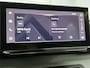 Citroën C3 Aircross SUV Plus Hybrid 145pk Automaat | Navigatie via draadloze Apple Carplay / Android Auto | Achteruitrijcamera | Climate Control | Cruise Control | Parkeersensoren | Bluetooth | Comfortstoelen | Elektrisch inklapbare spiegels | Donker getint glas | Led koplampen |