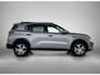 Citroën C3 Aircross SUV Plus Hybrid 145pk Automaat | Navigatie via draadloze Apple Carplay / Android Auto | Achteruitrijcamera | Climate Control | Cruise Control | Parkeersensoren | Bluetooth | Comfortstoelen | Elektrisch inklapbare spiegels | Donker getint glas | Led koplampen |
