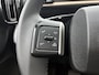 Citroën C3 Aircross SUV Plus Hybrid 145pk Automaat | Navigatie via draadloze Apple Carplay / Android Auto | Achteruitrijcamera | Climate Control | Cruise Control | Parkeersensoren | Bluetooth | Comfortstoelen | Elektrisch inklapbare spiegels | Donker getint glas | Led koplampen |