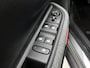 Citroën C3 Aircross SUV Plus Hybrid 145pk Automaat | Navigatie via draadloze Apple Carplay / Android Auto | Achteruitrijcamera | Climate Control | Cruise Control | Parkeersensoren | Bluetooth | Comfortstoelen | Elektrisch inklapbare spiegels | Donker getint glas | Led koplampen |