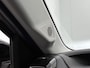 Citroën C3 Aircross SUV Plus Hybrid 145pk Automaat | Navigatie via draadloze Apple Carplay / Android Auto | Achteruitrijcamera | Climate Control | Cruise Control | Parkeersensoren | Bluetooth | Comfortstoelen | Elektrisch inklapbare spiegels | Donker getint glas | Led koplampen |