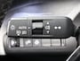 Citroën C3 Aircross SUV Plus Hybrid 145pk Automaat | Navigatie via draadloze Apple Carplay / Android Auto | Achteruitrijcamera | Climate Control | Cruise Control | Parkeersensoren | Bluetooth | Comfortstoelen | Elektrisch inklapbare spiegels | Donker getint glas | Led koplampen |