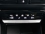 Citroën C3 Aircross SUV Plus Hybrid 145pk Automaat | Navigatie via draadloze Apple Carplay / Android Auto | Achteruitrijcamera | Climate Control | Cruise Control | Parkeersensoren | Bluetooth | Comfortstoelen | Elektrisch inklapbare spiegels | Donker getint glas | Led koplampen |