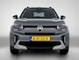 Citroën C3 Aircross SUV Plus Hybrid 145pk Automaat | Navigatie via draadloze Apple Carplay / Android Auto | Achteruitrijcamera | Climate Control | Cruise Control | Parkeersensoren | Bluetooth | Comfortstoelen | Elektrisch inklapbare spiegels | Donker getint glas | Led koplampen |