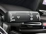 Citroën C3 Aircross SUV Plus Hybrid 145pk Automaat | Navigatie via draadloze Apple Carplay / Android Auto | Achteruitrijcamera | Climate Control | Cruise Control | Parkeersensoren | Bluetooth | Comfortstoelen | Elektrisch inklapbare spiegels | Donker getint glas | Led koplampen |