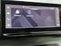 Citroën C3 Aircross SUV Plus Hybrid 145pk Automaat | Navigatie via draadloze Apple Carplay / Android Auto | Achteruitrijcamera | Climate Control | Cruise Control | Parkeersensoren | Bluetooth | Comfortstoelen | Elektrisch inklapbare spiegels | Donker getint glas | Led koplampen |