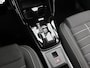 Citroën C3 Aircross SUV Plus Hybrid 145pk Automaat | Navigatie via draadloze Apple Carplay / Android Auto | Achteruitrijcamera | Climate Control | Cruise Control | Parkeersensoren | Bluetooth | Comfortstoelen | Elektrisch inklapbare spiegels | Donker getint glas | Led koplampen |