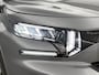 Citroën C3 Aircross SUV Plus Hybrid 145pk Automaat | Navigatie via draadloze Apple Carplay / Android Auto | Achteruitrijcamera | Climate Control | Cruise Control | Parkeersensoren | Bluetooth | Comfortstoelen | Elektrisch inklapbare spiegels | Donker getint glas | Led koplampen |
