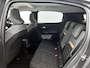 Citroën C3 Aircross SUV Plus Hybrid 145pk Automaat | Navigatie via draadloze Apple Carplay / Android Auto | Achteruitrijcamera | Climate Control | Cruise Control | Parkeersensoren | Bluetooth | Comfortstoelen | Elektrisch inklapbare spiegels | Donker getint glas | Led koplampen |