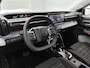 Citroën C3 Aircross SUV Plus Hybrid 145pk Automaat | Navigatie via draadloze Apple Carplay / Android Auto | Achteruitrijcamera | Climate Control | Cruise Control | Parkeersensoren | Bluetooth | Comfortstoelen | Elektrisch inklapbare spiegels | Donker getint glas | Led koplampen |