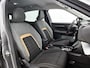 Citroën C3 Aircross SUV Plus Hybrid 145pk Automaat | Navigatie via draadloze Apple Carplay / Android Auto | Achteruitrijcamera | Climate Control | Cruise Control | Parkeersensoren | Bluetooth | Comfortstoelen | Elektrisch inklapbare spiegels | Donker getint glas | Led koplampen |