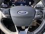 Ford Kuga 2.5 PHEV Active X 243PK Winterpack Adaptieve Cruise AGR-Stoelen Matrix Koplampen 360-Camera B&O Head-Up Elek. Achterklep Full-LED Climate Privacy Glass Keyless *2100KG Trekgewicht*