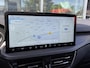 Ford Kuga 2.5 PHEV Active X 243PK Winterpack Adaptieve Cruise AGR-Stoelen Matrix Koplampen 360-Camera B&O Head-Up Elek. Achterklep Full-LED Climate Privacy Glass Keyless *2100KG Trekgewicht*