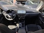 Ford Kuga 2.5 PHEV Active X 243PK Winterpack Adaptieve Cruise AGR-Stoelen Matrix Koplampen 360-Camera B&O Head-Up Elek. Achterklep Full-LED Climate Privacy Glass Keyless *2100KG Trekgewicht*
