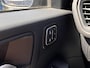 Ford Kuga 2.5 PHEV Active X 243PK Winterpack Adaptieve Cruise AGR-Stoelen Matrix Koplampen 360-Camera B&O Head-Up Elek. Achterklep Full-LED Climate Privacy Glass Keyless *2100KG Trekgewicht*