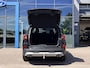 Ford Kuga 2.5 PHEV Active X 243PK Winterpack Adaptieve Cruise AGR-Stoelen Matrix Koplampen 360-Camera B&O Head-Up Elek. Achterklep Full-LED Climate Privacy Glass Keyless *2100KG Trekgewicht*