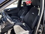 Ford Kuga 2.5 PHEV Active X 243PK Winterpack Adaptieve Cruise AGR-Stoelen Matrix Koplampen 360-Camera B&O Head-Up Elek. Achterklep Full-LED Climate Privacy Glass Keyless *2100KG Trekgewicht*