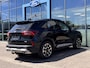 Ford Kuga 2.5 PHEV Active X 243PK Winterpack Adaptieve Cruise AGR-Stoelen Matrix Koplampen 360-Camera B&O Head-Up Elek. Achterklep Full-LED Climate Privacy Glass Keyless *2100KG Trekgewicht*