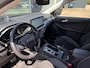 Ford Kuga 2.5 PHEV Active X 243PK Winterpack Adaptieve Cruise AGR-Stoelen Matrix Koplampen 360-Camera B&O Head-Up Elek. Achterklep Full-LED Climate Privacy Glass Keyless *2100KG Trekgewicht*