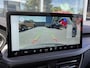 Ford Kuga 2.5 PHEV Active X 243PK Winterpack Adaptieve Cruise AGR-Stoelen Matrix Koplampen 360-Camera B&O Head-Up Elek. Achterklep Full-LED Climate Privacy Glass Keyless *2100KG Trekgewicht*
