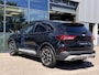 Ford Kuga 2.5 PHEV Active X 243PK Winterpack Adaptieve Cruise AGR-Stoelen Matrix Koplampen 360-Camera B&O Head-Up Elek. Achterklep Full-LED Climate Privacy Glass Keyless *2100KG Trekgewicht*