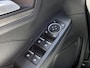 Ford Kuga 2.5 PHEV Active X 243PK Winterpack Adaptieve Cruise AGR-Stoelen Matrix Koplampen 360-Camera B&O Head-Up Elek. Achterklep Full-LED Climate Privacy Glass Keyless *2100KG Trekgewicht*