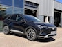 Ford Kuga 2.5 PHEV Active X 243PK Winterpack Adaptieve Cruise AGR-Stoelen Matrix Koplampen 360-Camera B&O Head-Up Elek. Achterklep Full-LED Climate Privacy Glass Keyless *2100KG Trekgewicht*