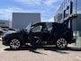 Ford Kuga 2.5 PHEV Active X 243PK Winterpack Adaptieve Cruise AGR-Stoelen Matrix Koplampen 360-Camera B&O Head-Up Elek. Achterklep Full-LED Climate Privacy Glass Keyless *2100KG Trekgewicht*