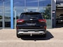 Ford Kuga 2.5 PHEV Active X 243PK Winterpack Adaptieve Cruise AGR-Stoelen Matrix Koplampen 360-Camera B&O Head-Up Elek. Achterklep Full-LED Climate Privacy Glass Keyless *2100KG Trekgewicht*