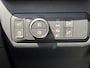 Ford Kuga 2.5 PHEV Active X 243PK Winterpack Adaptieve Cruise AGR-Stoelen Matrix Koplampen 360-Camera B&O Head-Up Elek. Achterklep Full-LED Climate Privacy Glass Keyless *2100KG Trekgewicht*