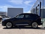 Ford Kuga 2.5 PHEV Active X 243PK Winterpack Adaptieve Cruise AGR-Stoelen Matrix Koplampen 360-Camera B&O Head-Up Elek. Achterklep Full-LED Climate Privacy Glass Keyless *2100KG Trekgewicht*