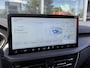 Ford Kuga 2.5 PHEV Active X 243PK Winterpack Adaptieve Cruise AGR-Stoelen Matrix Koplampen 360-Camera B&O Head-Up Elek. Achterklep Full-LED Climate Privacy Glass Keyless *2100KG Trekgewicht*