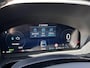 Ford Kuga 2.5 PHEV Active X 243PK Winterpack Adaptieve Cruise AGR-Stoelen Matrix Koplampen 360-Camera B&O Head-Up Elek. Achterklep Full-LED Climate Privacy Glass Keyless *2100KG Trekgewicht*