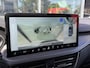 Ford Kuga 2.5 PHEV Active X 243PK Winterpack Adaptieve Cruise AGR-Stoelen Matrix Koplampen 360-Camera B&O Head-Up Elek. Achterklep Full-LED Climate Privacy Glass Keyless *2100KG Trekgewicht*