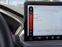 Ford Kuga 2.5 PHEV Active X 243PK Winterpack Adaptieve Cruise AGR-Stoelen Matrix Koplampen 360-Camera B&O Head-Up Elek. Achterklep Full-LED Climate Privacy Glass Keyless *2100KG Trekgewicht*