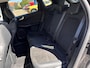 Ford Kuga 2.5 PHEV Active X 243PK Winterpack Adaptieve Cruise AGR-Stoelen Matrix Koplampen 360-Camera B&O Head-Up Elek. Achterklep Full-LED Climate Privacy Glass Keyless *2100KG Trekgewicht*