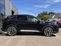 Ford Kuga 2.5 PHEV Active X 243PK Winterpack Adaptieve Cruise AGR-Stoelen Matrix Koplampen 360-Camera B&O Head-Up Elek. Achterklep Full-LED Climate Privacy Glass Keyless *2100KG Trekgewicht*