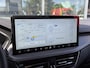 Ford Kuga 2.5 PHEV Active X 243PK Winterpack Adaptieve Cruise AGR-Stoelen Matrix Koplampen 360-Camera B&O Head-Up Elek. Achterklep Full-LED Climate Privacy Glass Keyless *2100KG Trekgewicht*