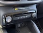 Ford Kuga 2.5 PHEV Active X 243PK Winterpack Adaptieve Cruise AGR-Stoelen Matrix Koplampen 360-Camera B&O Head-Up Elek. Achterklep Full-LED Climate Privacy Glass Keyless *2100KG Trekgewicht*