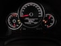 Volkswagen Up! 1.0 65PK | Navigatie via app | Airco | DAB+