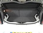 Volkswagen Up! 1.0 65PK | Navigatie via app | Airco | DAB+