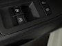 Volkswagen Up! 1.0 65PK | Navigatie via app | Airco | DAB+